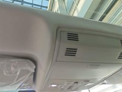 Volkswagen Bora Facelift 200TSI DSG Comfort Navigation Edition - ფოტო 18