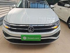 Volkswagen Bora Facelift 200TSI DSG Comfort Navigation Edition - ფოტო 3