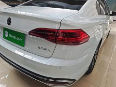 Volkswagen Bora Facelift 200TSI DSG Comfort Navigation Edition - ფოტო 8