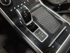 Chery Tiggo 8 2022 1.5T Manual Transmission Special Edition 5-Seater - ფოტო 14