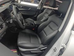 Chery Tiggo 8 2022 1.5T Manual Transmission Special Edition 5-Seater - ფოტო 15
