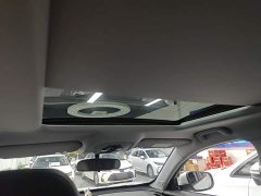 Chery Tiggo 8 2022 1.5T Manual Transmission Special Edition 5-Seater - ფოტო 18