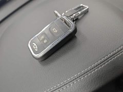 Chery Tiggo 8 2022 1.5T Manual Transmission Special Edition 5-Seater - ფოტო 9