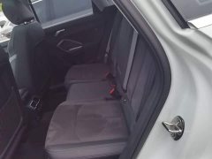 Audi Q3 35 TFSI Fashion Dynamic - ფოტო 17