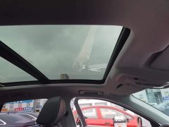 Audi Q3 35 TFSI Fashion Dynamic - ფოტო 18