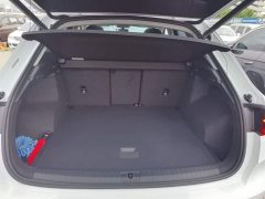 Audi Q3 35 TFSI Fashion Dynamic - ფოტო 19