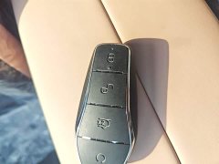 BYD Seagull 2025 305km Vitality Edition - ფოტო 9