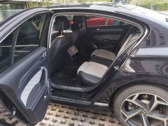 Volkswagen Magotan 2023 2 Million Units Commemorative Edition 330TSI DSG Leading Version - ფოტო 15