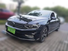 Volkswagen Magotan 2023 2 Million Units Commemorative Edition 330TSI DSG Leading Version - ფოტო 2