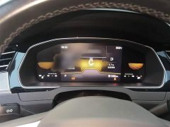 Volkswagen Magotan 2023 2 Million Units Commemorative Edition 330TSI DSG Leading Version - ფოტო 4