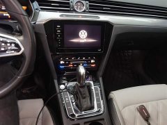 Volkswagen Magotan 2023 2 Million Units Commemorative Edition 330TSI DSG Leading Version - ფოტო 6
