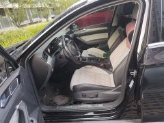 Volkswagen Magotan 2023 2 Million Units Commemorative Edition 330TSI DSG Leading Version - ფოტო 8