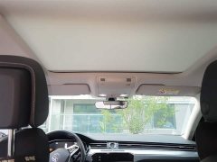 Volkswagen Magotan 2023 2 Million Units Commemorative Edition 330TSI DSG Leading Version - ფოტო 9