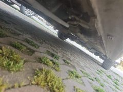 Volkswagen Santana 2021 1.5L Automatic Fashion Edition - ფოტო 17