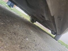 Volkswagen Santana 2021 1.5L Automatic Fashion Edition - ფოტო 19