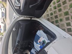 Volkswagen Santana 2021 1.5L Automatic Fashion Edition - ფოტო 20