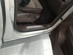 Volkswagen Viloran 2024 330TSI Luxury - ფოტო 11