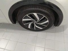 Volkswagen Viloran 2024 330TSI Luxury - ფოტო 14