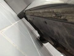 Volkswagen Viloran 2024 330TSI Luxury - ფოტო 2