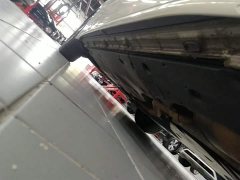 Volkswagen Viloran 2024 330TSI Luxury - ფოტო 6