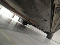 Volkswagen Viloran 2024 330TSI Luxury - ფოტო 8