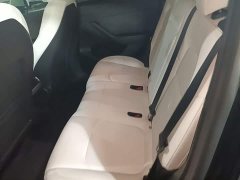 Tesla Model Y 2022 Facelift Rear-Wheel Drive - ფოტო 17