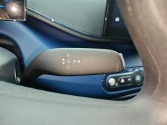 BYD Seagull Smart Drive 305km Vitality Edition - ფოტო 14