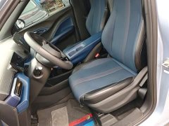 BYD Seagull Smart Drive 305km Vitality Edition - ფოტო 15