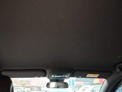 BYD Seagull Smart Drive 305km Vitality Edition - ფოტო 18