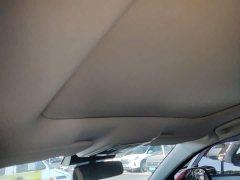 Haval H4 2019 1.5L GDIT Pro National VI - ფოტო 18