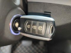 Dongfeng Fengguang 500 1.5L CVT Deluxe - ფოტო 12