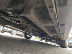 Dongfeng Fengguang 500 1.5L CVT Deluxe - ფოტო 17