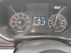 Dongfeng Fengguang 500 1.5L CVT Deluxe - ფოტო 5