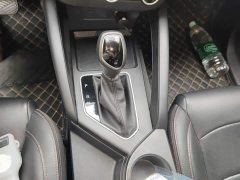 Dongfeng Fengguang 500 1.5L CVT Deluxe - ფოტო 7