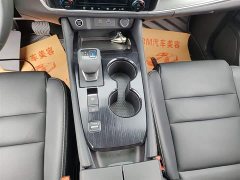 Nissan Qashqai 2021 VC-Turbo 300 CVT 2WD Luxury Edition - ფოტო 14