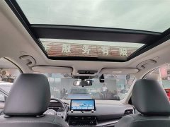 Nissan Qashqai 2021 VC-Turbo 300 CVT 2WD Luxury Edition - ფოტო 18