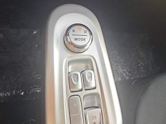Changan Lumin Treasure Edition 205km Cool Love White CATL - ფოტო 14