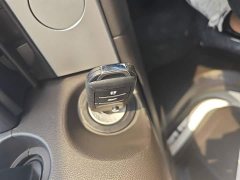 Changan Lumin Treasure Edition 205km Cool Love White CATL - ფოტო 9