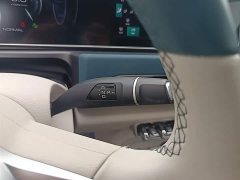 ORA Good Cat 2023 401km Standard Range Luxury LFP - ფოტო 14