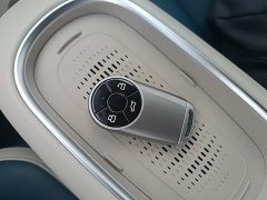 ORA Good Cat 2023 401km Standard Range Luxury LFP - ფოტო 9
