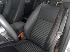 Land Rover Discovery Sport 2020 249PS R-Dynamic Performance Edition - ფოტო 8