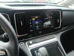 GAC Aion M8 2021 Facelift Lingxiu Series 390T Luxury - ფოტო 13