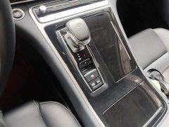 GAC Aion M8 2021 Facelift Lingxiu Series 390T Luxury - ფოტო 14