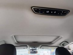 GAC Aion M8 2021 Facelift Lingxiu Series 390T Luxury - ფოტო 18