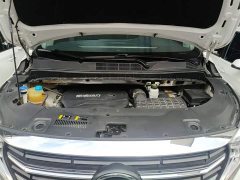 GAC Aion M8 2021 Facelift Lingxiu Series 390T Luxury - ფოტო 20