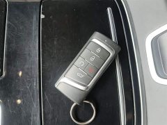 GAC Aion M8 2021 Facelift Lingxiu Series 390T Luxury - ფოტო 9