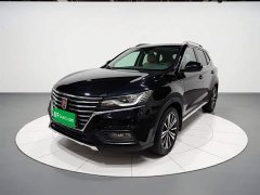 SAIC MG RX5 2020 20T Automatic 4G Connected Million Edition - ფოტო 1