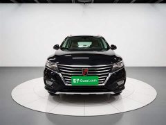 SAIC MG RX5 2020 20T Automatic 4G Connected Million Edition - ფოტო 3