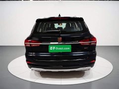 SAIC MG RX5 2020 20T Automatic 4G Connected Million Edition - ფოტო 4