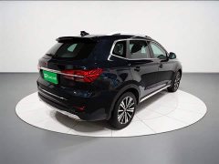 SAIC MG RX5 2020 20T Automatic 4G Connected Million Edition - ფოტო 5